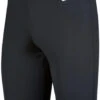 Arena Solid Jammer Black