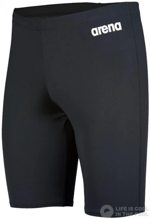 Arena Solid Jammer Black 3 Arena Solid Jammer Black