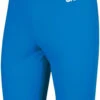 Arena Solid Jammer Blue -Swimming Equipment Store arena solid jammer blue original