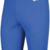 Arena Solid Jammer Junior Blue -Swimming Equipment Store arena solid jammer junior blue original