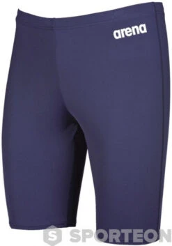 Arena Solid Jammer Navy