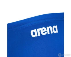 Arena Solid Short Junior Royal/White 7 Arena Solid Short Junior Royal/White -Swimming Equipment Store arena solid short junior royal white original 2