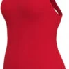 Arena Solid Swim Pro Red -Swimming Equipment Store arena solid swim pro red original