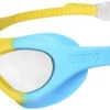 Arena Spider Kids Mask 1 Arena Spider Kids Mask -Swimming Equipment Store arena spider kids mask original