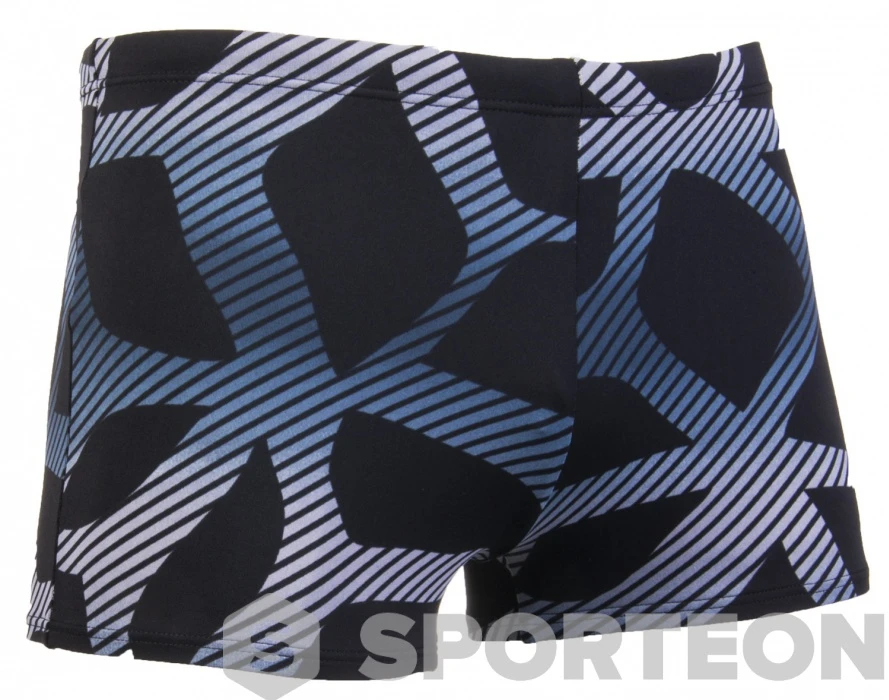 Arena Spider Short Black 5 Arena Spider Short Black - Image 3