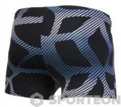 Arena Spider Short Black 11 Arena Spider Short Black -Swimming Equipment Store arena spider short black original 3