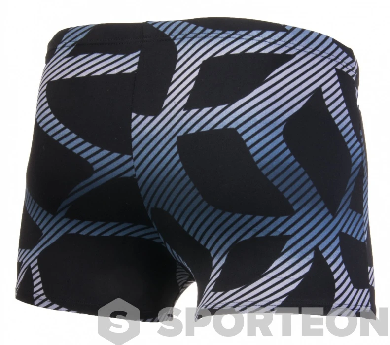 Arena Spider Short Black 6 Arena Spider Short Black - Image 4