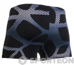 Arena Spider Short Black 12 Arena Spider Short Black -Swimming Equipment Store arena spider short black original 4