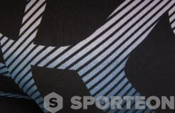 Arena Spider Short Black 13 Arena Spider Short Black -Swimming Equipment Store arena spider short black original 5