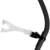 Arena Swim Snorkel III -Swimming Equipment Store arena swim snorkel iii original