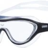 Arena The One Mask -Swimming Equipment Store arena the one mask original