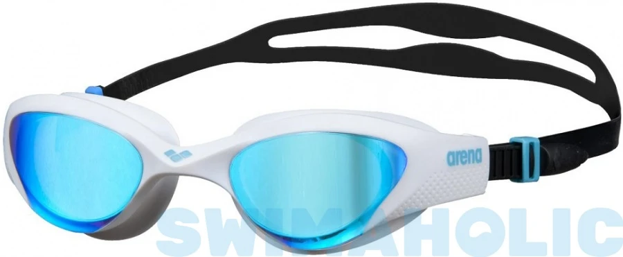 Arena The One Mirror 3 Arena The One Mirror