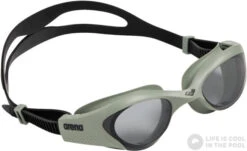 Arena The One -Swimming Equipment Store arena the one original 2