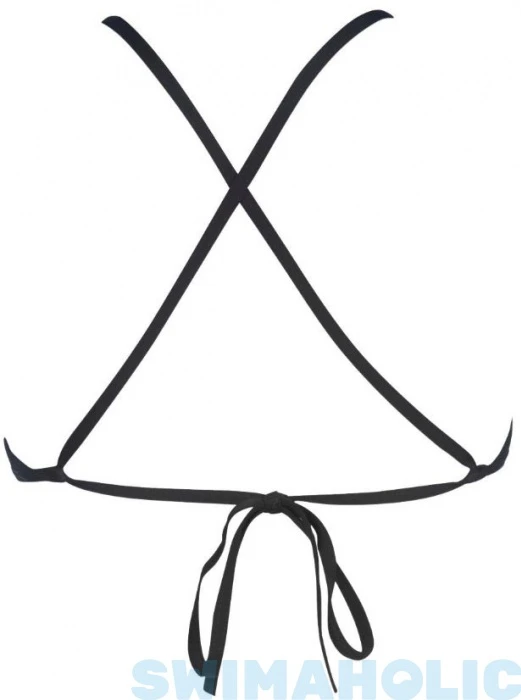 Arena Triangle Feel White/Multi 4 Arena Triangle Feel White/Multi - Image 2