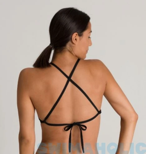 Arena Triangle Feel White/Multi 6 Arena Triangle Feel White/Multi - Image 4