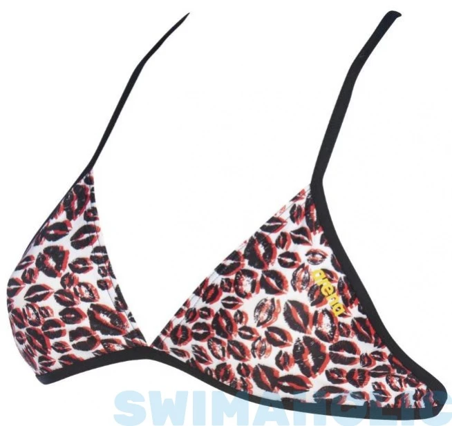 Arena Triangle Feel White/Multi 3 Arena Triangle Feel White/Multi