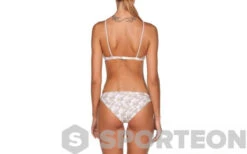 Arena Triangle Two Pieces White/Multi -Swimming Equipment Store arena triangle two pieces white multi original 5