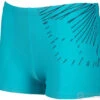 Arena Trick Short Junior Martinica/Navy -Swimming Equipment Store arena trick short junior martinica navy original