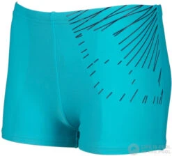 Arena Trick Short Junior Martinica/Navy