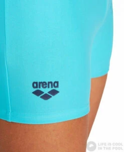 Arena Trick Short Junior Martinica/Navy -Swimming Equipment Store arena trick short junior martinica navy original 4
