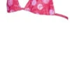 Arena Tropical Summer Triangle Junior Freak Rose -Swimming Equipment Store arena tropical summer triangle junior freak rose original