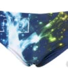 Arena Vibration Brief Navy/Multi -Swimming Equipment Store arena vibration brief navy multi original