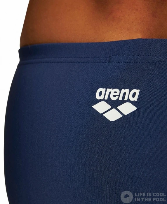 Arena Vibration Brief Navy/Multi 7 Arena Vibration Brief Navy/Multi - Image 5