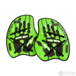 Arena Vortex Evolution Green