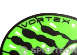 Arena Vortex Evolution Green -Swimming Equipment Store arena vortex evolution green original 3