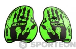 Arena Vortex Evolution Green -Swimming Equipment Store arena vortex evolution green original 4