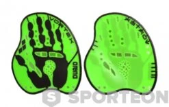 Arena Vortex Evolution Green -Swimming Equipment Store arena vortex evolution green original 5