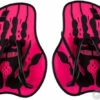 Arena Vortex Evolution Pink -Swimming Equipment Store arena vortex evolution pink original