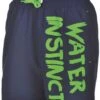 Arena Water Instinkt Boxer Junior Navy/Green 2 Arena Water Instinkt Boxer Junior Navy/Green -Swimming Equipment Store arena water instinkt boxer junior navy green original