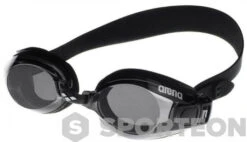 Arena Zoom Neoprene -Swimming Equipment Store arena zoom neoprene original 2