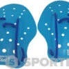 BornToSwim Aqua Tech Freestyle Paddles