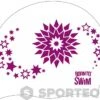 BornToSwim Christmas Star Cap 1 BornToSwim Christmas Star Cap -Swimming Equipment Store borntoswim christmas star cap original