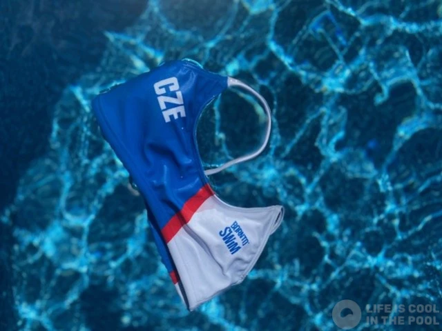 BornToSwim CZE Bikini Blue 6 BornToSwim CZE Bikini Blue - Image 4