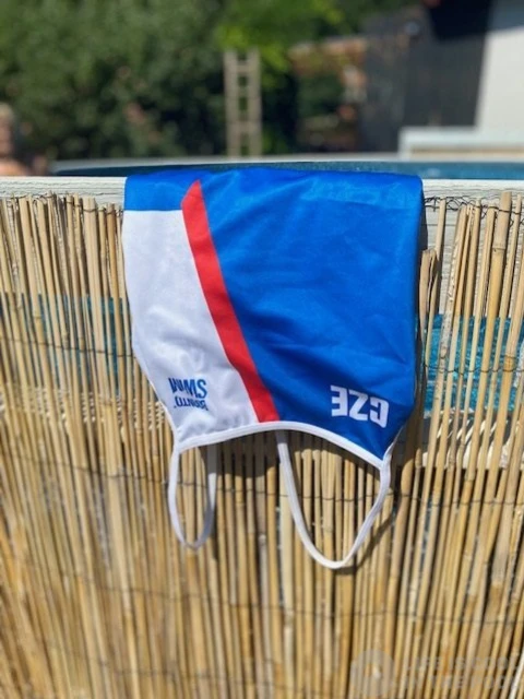 BornToSwim CZE Swimsuit Blue 5 BornToSwim CZE Swimsuit Blue - Image 3