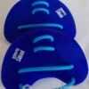 BornToSwim Finger Paddles -Swimming Equipment Store borntoswim finger paddles original