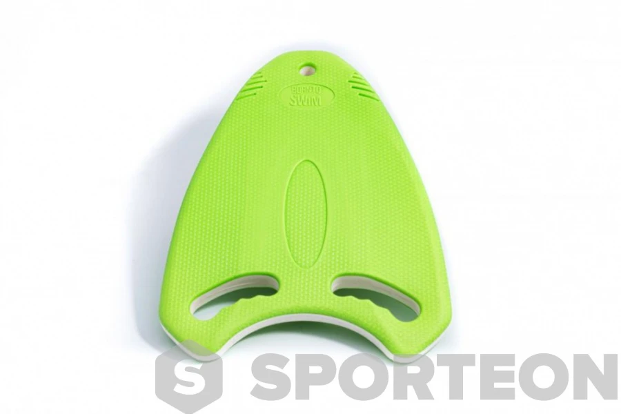 BornToSwim Kickboard KB1 5 BornToSwim Kickboard KB1 - Image 3