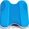 BornToSwim Pullbuoy Kickboard