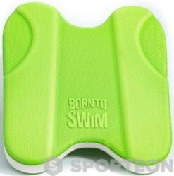 BornToSwim Pullbuoy Kickboard -Swimming Equipment Store borntoswim pullbuoy kickboard original 2