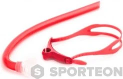 BornToSwim Swim Snorkel 1