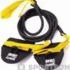 BornToSwim Swimming Exercise Bands -Swimming Equipment Store borntoswim swimming exercise bands original