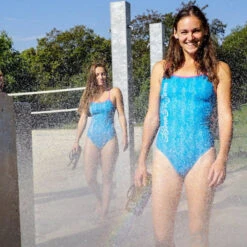 BornToSwim Swimsuit Swim Eat Sleep 8 BornToSwim Swimsuit Swim Eat Sleep -Swimming Equipment Store borntoswim swimsuit swim eat sleep original 1