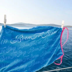 BornToSwim Swimsuit Swim Eat Sleep 11 BornToSwim Swimsuit Swim Eat Sleep -Swimming Equipment Store borntoswim swimsuit swim eat sleep original 4