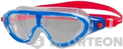 Children's Swimming Goggles Speedo Rift Junior 9 Children's Swimming Goggles Speedo Rift Junior -Swimming Equipment Store children s swimming goggles speedo rift junior original 3