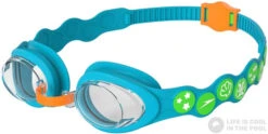 Children's Swimming Goggles Speedo Sea Squad -Swimming Equipment Store children s swimming goggles speedo sea squad original 2
