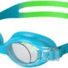 Children's Swimming Goggles Speedo Skoogle -Swimming Equipment Store children s swimming goggles speedo skoogle original