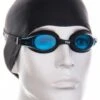 Children's Swimming Goggles Tyr Swimple -Swimming Equipment Store children s swimming goggles tyr swimple original